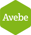 Logo Avebe