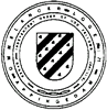 Ommelander Logo