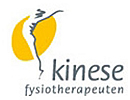 Kinese Logo