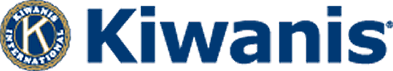 Kiwanis Logo