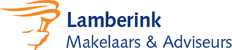 Lamberink Logo